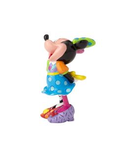 Minnie Mouse Mini