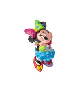 Minnie Mouse Mini