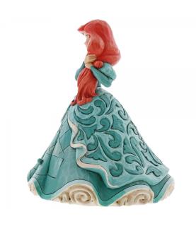 Treasure Keeper: Ariel