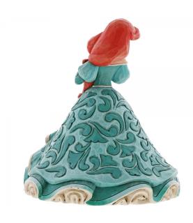 Treasure Keeper: Ariel
