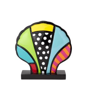 Ariel Shell