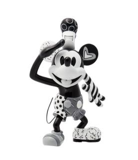 Steamboat Willie