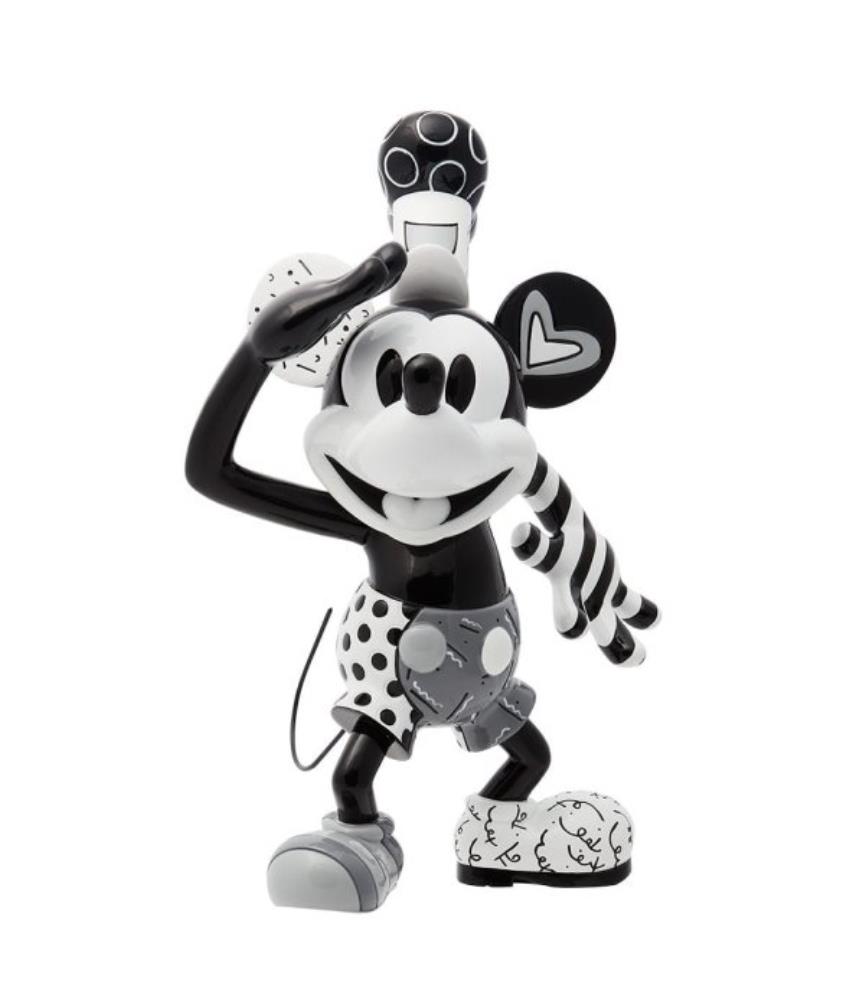 Steamboat Willie