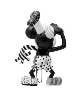 Steamboat Willie