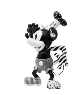 Steamboat Willie