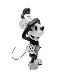 Steamboat Willie