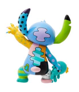 Stitch & Scrump