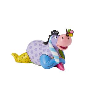 Eeyore Mini Fig