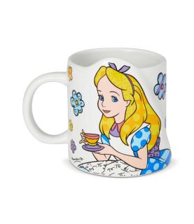 Alice Mug