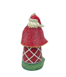 Come Caroling Hanging Ornament