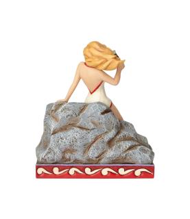 Bathing Beauty Blonde