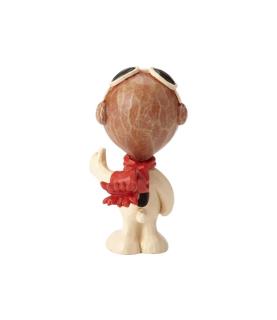 Snoopy Flying Ace Mini
