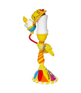 Lumiere Mini Figurine