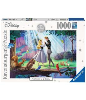 Collector's Edition: Sleeping Beauty (1000p)