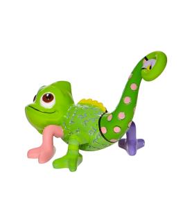 Pascal Mini Figurine