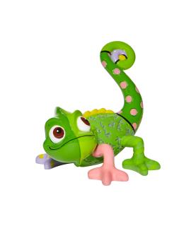 Pascal Mini Figurine