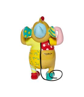 Gus Mini Figurine