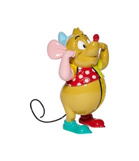 Gus Mini Figurine