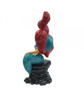 Ariel Figurine
