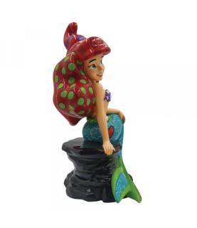Ariel Figurine