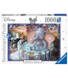 Collector's Edition: Dumbo (1000p)