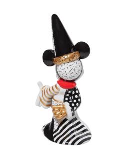 Midas Sorcerer Mickey Mouse Figurine