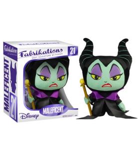 Fabrikations: Maleficent (#21)