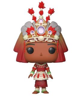 Pop! Disney: Moana - Ceremony Moana (#417)