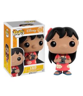 Lilo (#124)