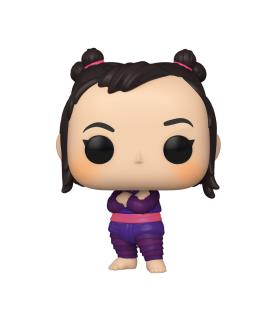 Pop! Disney: Raya and the Last Dragon - Noi (#1002)