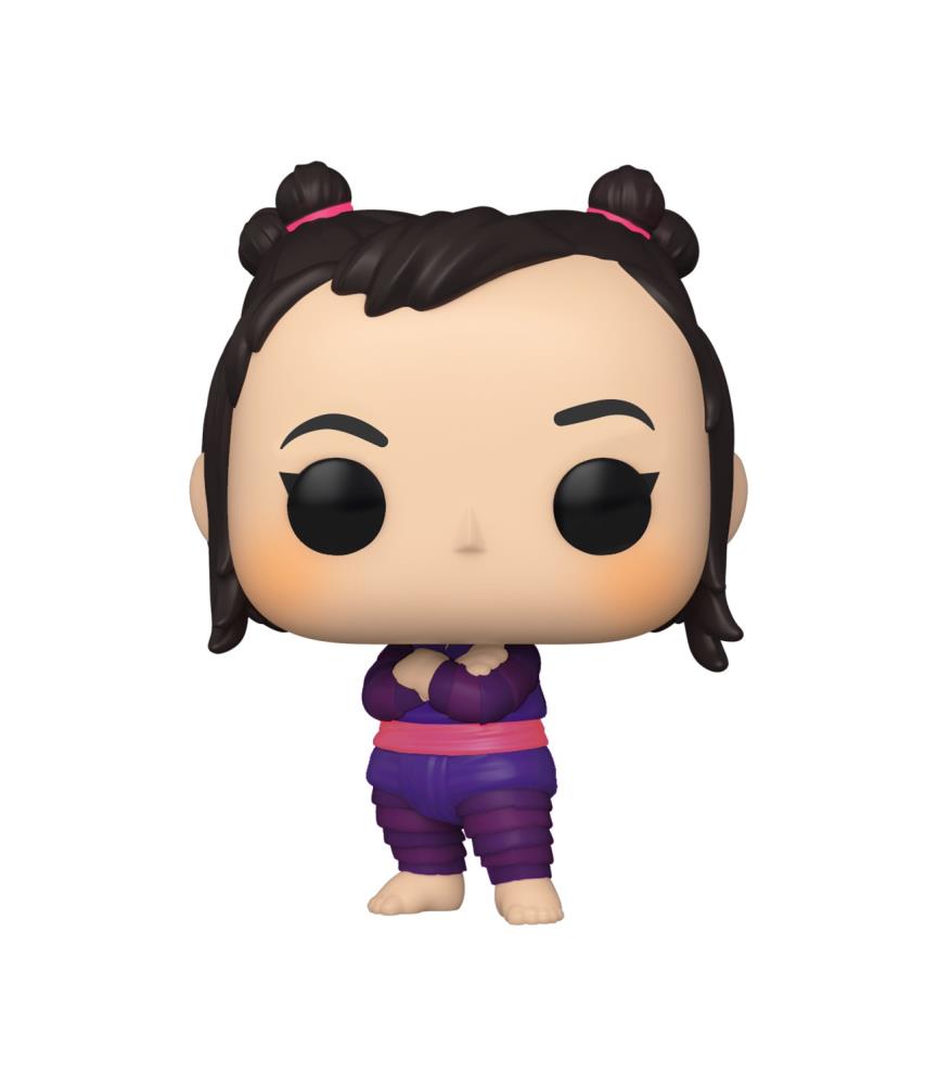 Pop! Disney: Raya and the Last Dragon - Noi (#1002)