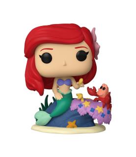 Pop! Disney: Ultimate Princess - Ariel (#1012)