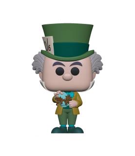 Mad Hatter (70th anniv.)(#1060)