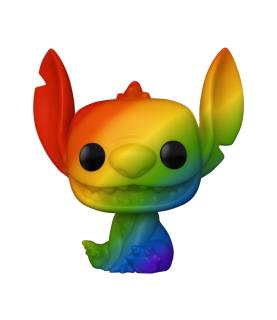 Pop! Disney: Pride - Stitch  (#1045)