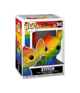Pop! Disney: Pride - Stitch  (#1045)