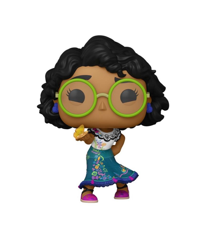 Pop! Disney: Encanto - Mirabel  (#1145)