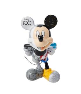 Disney 100 Mickey Mouse