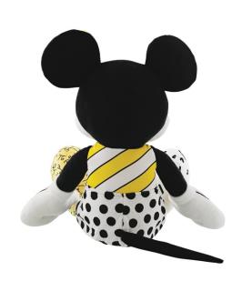 Midas Mickey Mouse Pluche