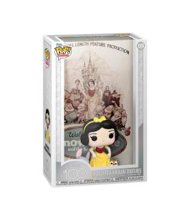 Pop! Movie Posters: Disney 100th: Snow White (#09)