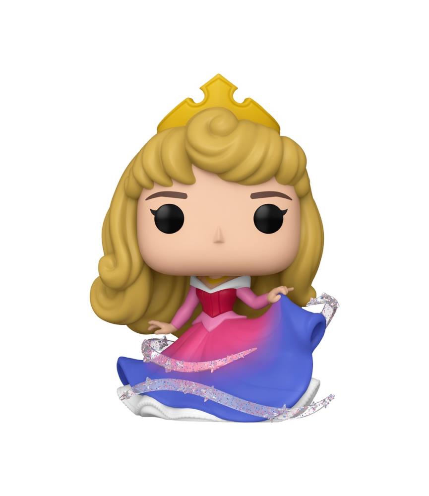 Pop! Disney: 100th Anniversary - Aurora (#1316)