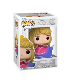 Pop! Disney: 100th Anniversary - Aurora (#1316)
