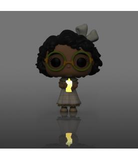 Pop! Disney: 100th Anniversary - Glow in the Dark Mirabel  (#1327)