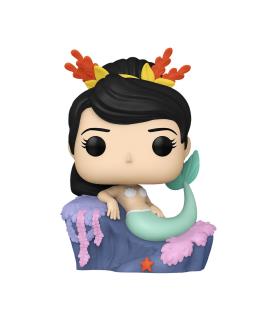 Pop! Disney: Peter Pan 70th Anniversary - Mermaid (#1346)