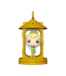 Pop! Deluxe: Peter Pan - Tink Trapped  (#1331)