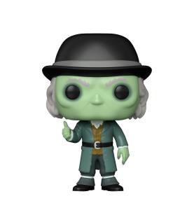 POP! Disney Haunted Mansion - Ezra (#1428)