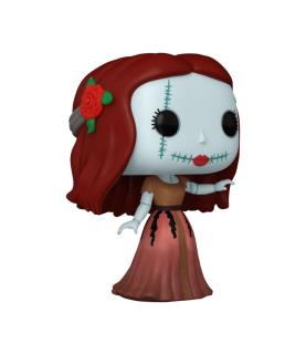 POP Disney: NBX 30th - Formal Sally (#1380)