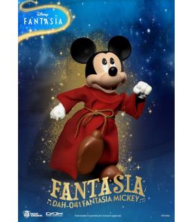 Fantasia - Classic Mickey 1:9 Scale Figure