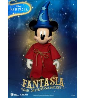 Fantasia - Classic Mickey 1:9 Scale Figure