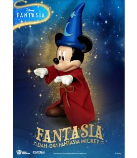 Fantasia - Classic Mickey 1:9 Scale Figure