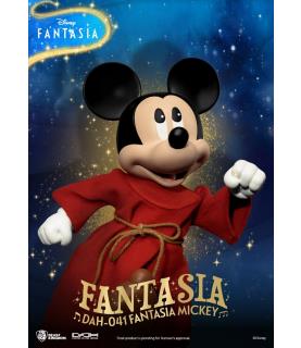 Fantasia - Classic Mickey 1:9 Scale Figure